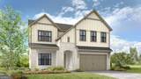 205 Regester Way - Photo 1