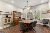 234 Mossy Creek Church Road - Photo 11