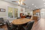 234 Mossy Creek Church Road - Photo 12