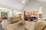 234 Mossy Creek Church Road - Photo 15