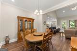 234 Mossy Creek Church Road - Photo 16