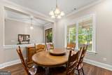 234 Mossy Creek Church Road - Photo 17