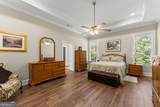 234 Mossy Creek Church Road - Photo 18