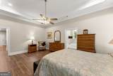 234 Mossy Creek Church Road - Photo 20