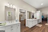 234 Mossy Creek Church Road - Photo 21