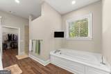 234 Mossy Creek Church Road - Photo 23