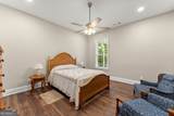 234 Mossy Creek Church Road - Photo 26