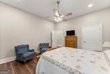 234 Mossy Creek Church Road - Photo 27