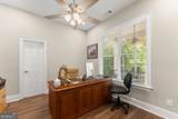 234 Mossy Creek Church Road - Photo 29