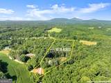 234 Mossy Creek Church Road - Photo 3