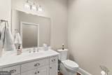 234 Mossy Creek Church Road - Photo 30