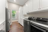 234 Mossy Creek Church Road - Photo 31