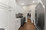 234 Mossy Creek Church Road - Photo 32