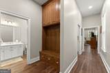 234 Mossy Creek Church Road - Photo 33