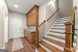 234 Mossy Creek Church Road - Photo 34