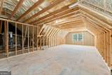 234 Mossy Creek Church Road - Photo 35