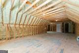 234 Mossy Creek Church Road - Photo 36