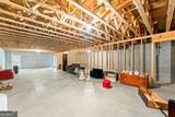 234 Mossy Creek Church Road - Photo 37