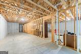 234 Mossy Creek Church Road - Photo 38