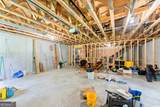 234 Mossy Creek Church Road - Photo 39
