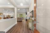 234 Mossy Creek Church Road - Photo 4
