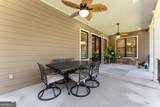 234 Mossy Creek Church Road - Photo 42