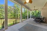 234 Mossy Creek Church Road - Photo 43