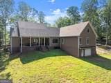 234 Mossy Creek Church Road - Photo 46