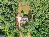 234 Mossy Creek Church Road - Photo 49