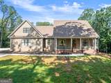 234 Mossy Creek Church Road - Photo 51