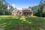 234 Mossy Creek Church Road - Photo 53