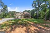 234 Mossy Creek Church Road - Photo 54