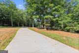 234 Mossy Creek Church Road - Photo 55