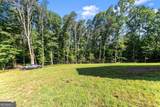 234 Mossy Creek Church Road - Photo 56