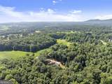 234 Mossy Creek Church Road - Photo 57