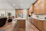 234 Mossy Creek Church Road - Photo 6
