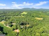 234 Mossy Creek Church Road - Photo 61