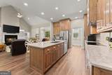 234 Mossy Creek Church Road - Photo 7