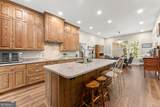 234 Mossy Creek Church Road - Photo 8