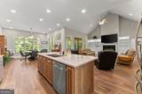 234 Mossy Creek Church Road - Photo 9