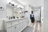 1190 Mill Creek Drive - Photo 14