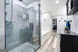 1190 Mill Creek Drive - Photo 16