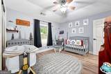 1190 Mill Creek Drive - Photo 22