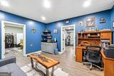 1190 Mill Creek Drive - Photo 23