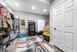 1190 Mill Creek Drive - Photo 24