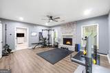 1190 Mill Creek Drive - Photo 25