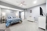 1190 Mill Creek Drive - Photo 27