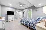 1190 Mill Creek Drive - Photo 28
