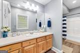1190 Mill Creek Drive - Photo 29