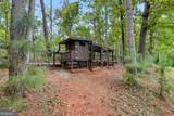 1190 Mill Creek Drive - Photo 34
